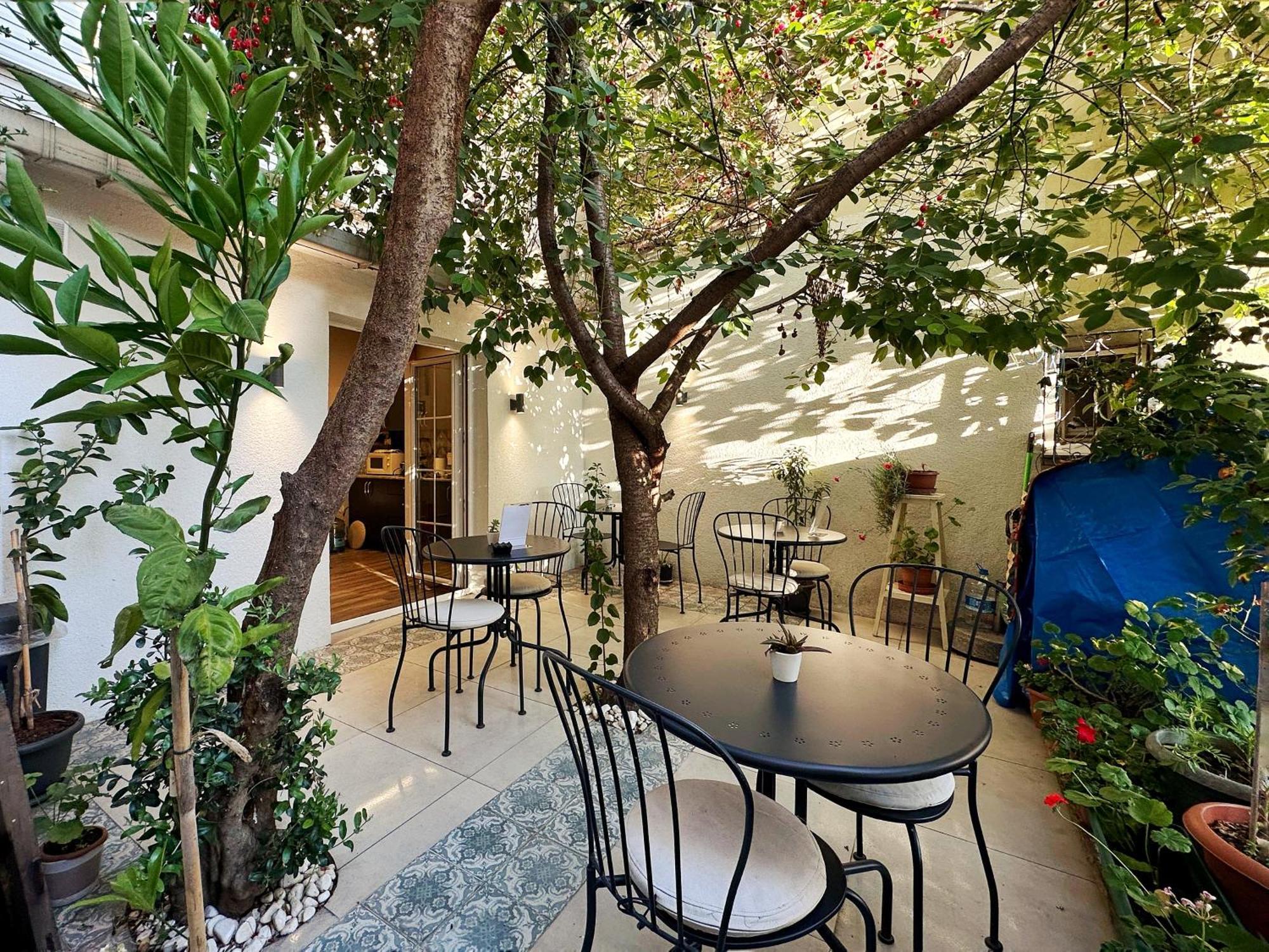 Sultan Pier Hotel Istanbul Exterior foto